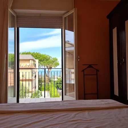Apartamento La Casa Di Viola