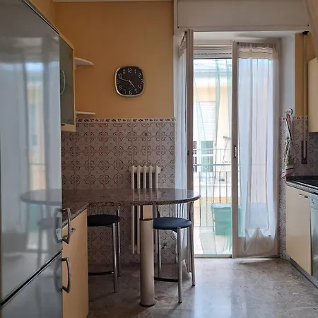 La Casa Di Viola