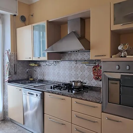 La Casa Di Viola